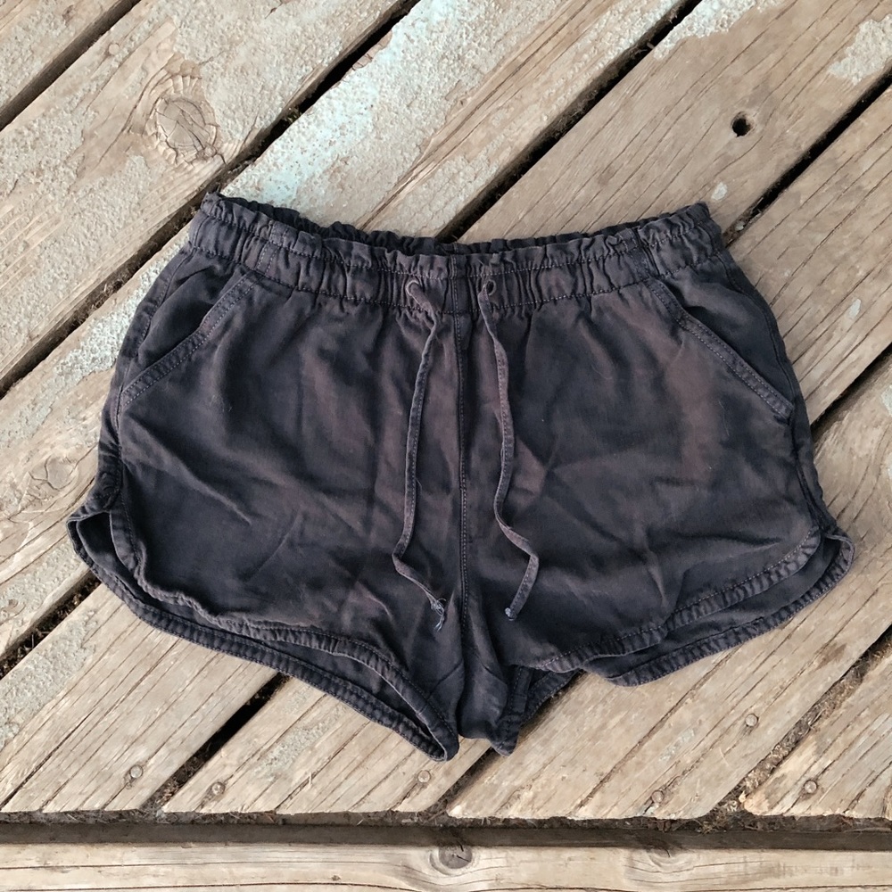 AE Vacay Shorts